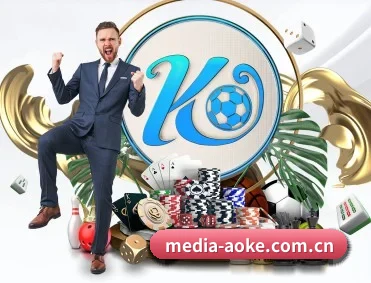 media-aoke.com.cn APP 深度功能