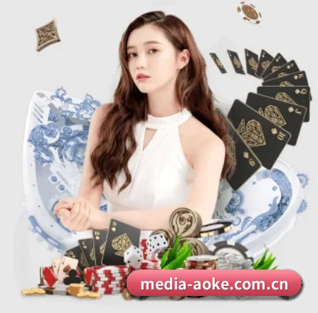 我们在做什么 - 长期内容价值积累